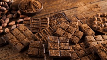 АКОРТ: Российские ритейлеры делают ставку на отечественный шоколад