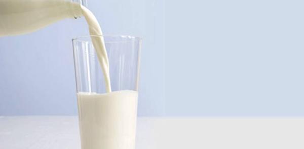 Минпромторг предлагает перенести срок обязательной маркировки молочной продукции