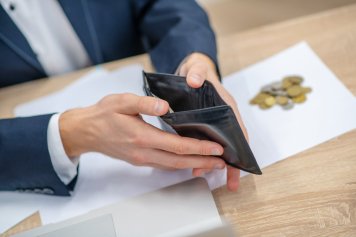 Суд признал банкротом производителя российских телевизоров «Квант»