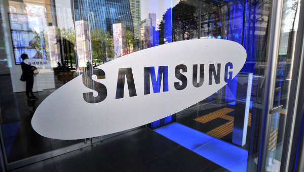Samsung смог сохранить лидерство на российском рынке