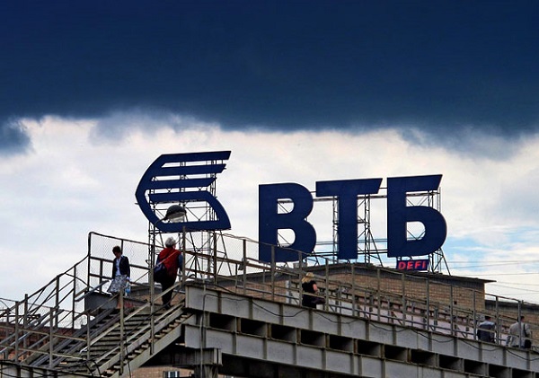 ВТБ открыл «Обуви России» кредитную линию на 500 млн руб