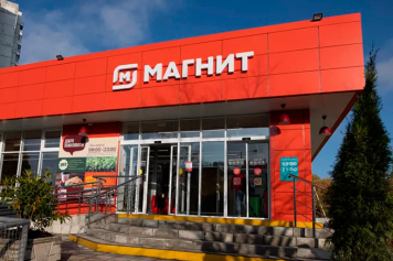 «Магнит» нарастил базу партнёров по агроконтрактации