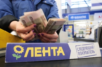  Главное в ритейле за неделю: быстрорастущая «Лента» и 10 новых брендов
