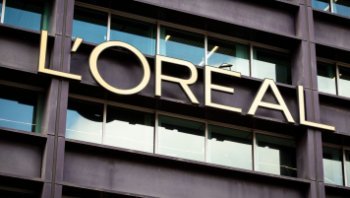 L’Oreal покупает производителя средств по уходу за кожей Medik8