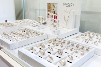 SOKOLOV запустил trade-in