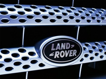В России стоимость автомобилей Merсedes и Land Rover увеличилась на 40% и 10%