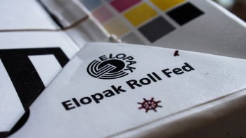 Норвежский производитель упаковки Elopak решил уйти из России