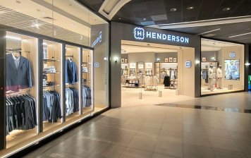 HENDERSON выплатит дивиденды за 1 квартал 2025 года