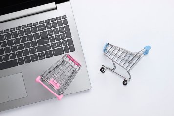 B2B-маркетплейсы и собственный e-commerce: конкурировать нельзя сотрудничать