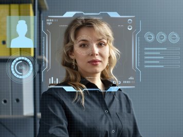Т-банк расширяет сеть терминалов с биометрической оплатой
