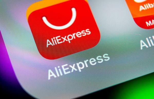 AliExpress Россия компенсирует российским продавцам затраты на доставку