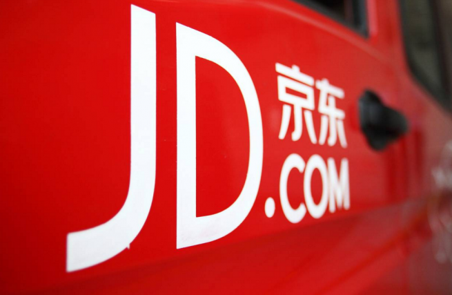 В апреле ключевые бренды JD Collection можно будет приобрести со скидками В апреле ключевые бренды JD Collection можно будет приобрести со скидками