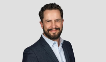 Unilever объявила о перестановках в руководстве Unilever объявила о перестановках в руководстве