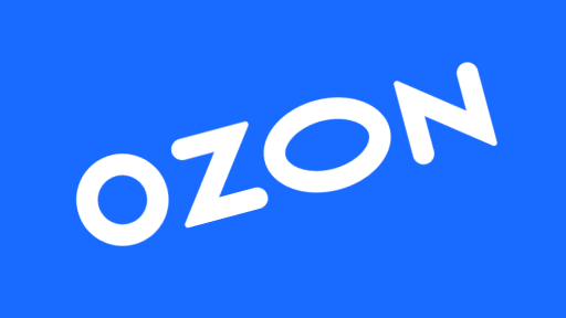 Ozon прекратит обращение своих ADR на бирже Астаны