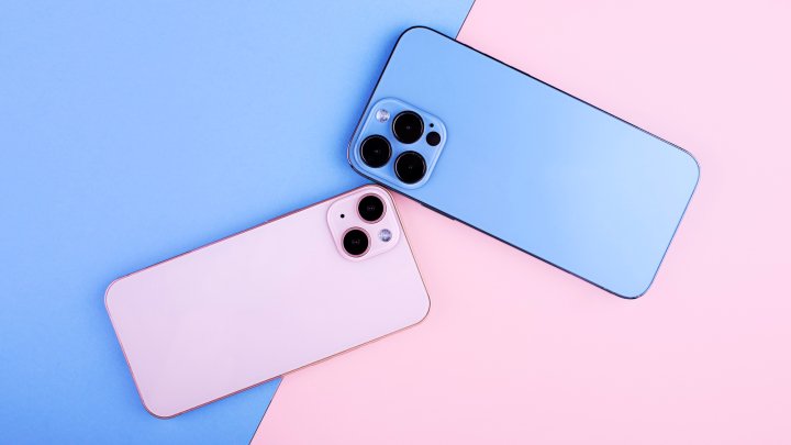 Тим Кук предупредил о росте цен на технику Apple