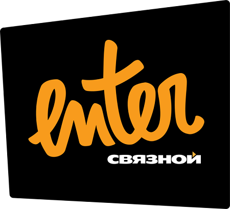 Компания «Enter» подвела итоги 2014 г.