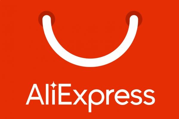 AliExpress Россия раскрыл количество заказов за зиму