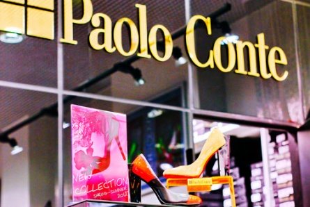 Paolo Conte задолжал владельцам пермского ТРК «Семья» полмиллиарда рублей
