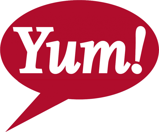 Компания Yum! Brands Russia наградила своих лучших поставщиков
