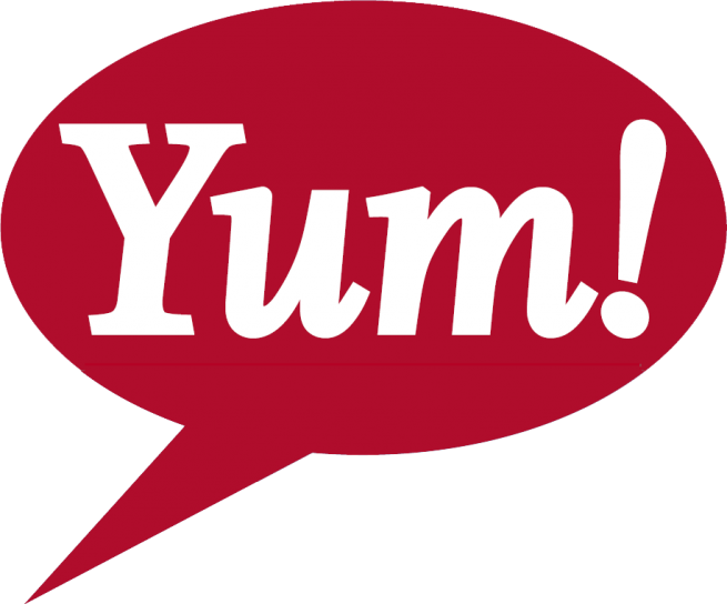 Компания Yum! Brands Russia наградила своих лучших поставщиков Компания Yum! Brands Russia наградила своих лучших поставщиков