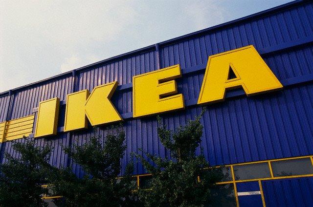 Власти Марокко не дали IKEA открыть свой первый магазин в стране