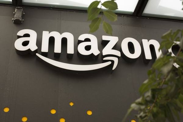 Amazon передумала строить штаб-квартиру за $2,5 млрд в Нью-Йорке 