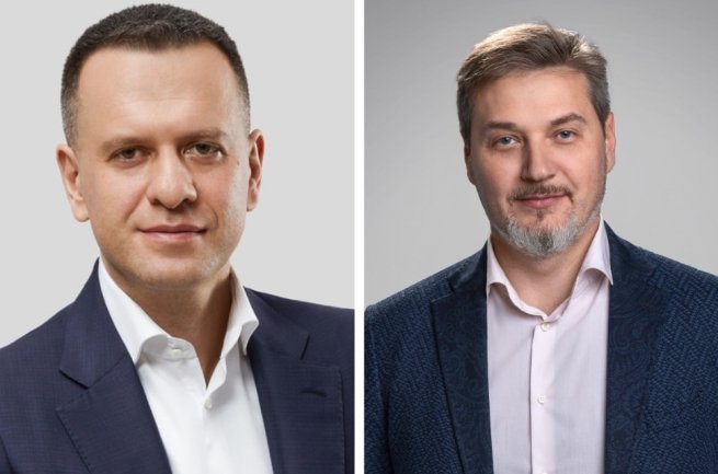 Группа «М.Видео-Эльдорадо» избрала новый состав Совета директоров Группа «М.Видео-Эльдорадо» избрала новый состав Совета директоров