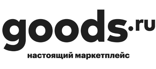В goods.ru запустили сервис по отслеживанию динамики цен