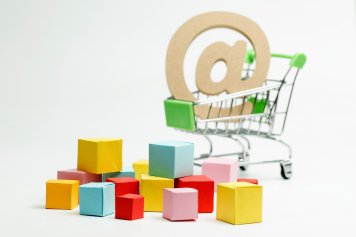 На маркетплейсах рост количества продавцов почти остановился