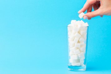 Франция может ввести налог на сладкие продукты | New Retail