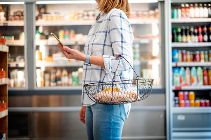 Покупки «на эмоции»: как тоска, ностальгия, предвкушение удовольствия помогают продавать в FMCG