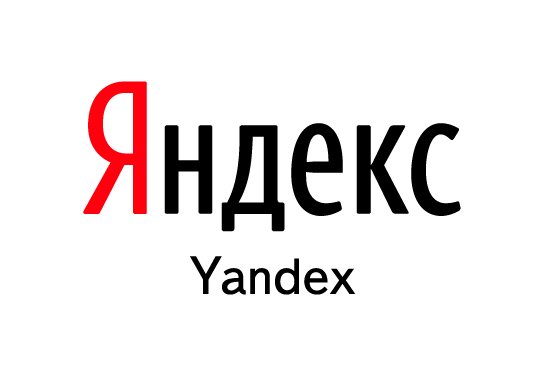 Яндекс запустил сервис по работе с «большими данными» 