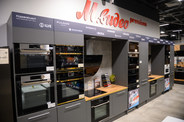 БТиЭ-ритейлеры жалуются на мошеннические схемы с повреждениями техники