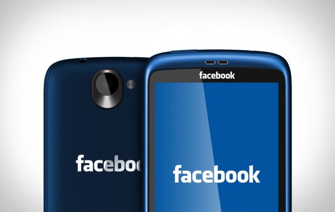 Куда ведёт успех Фейсбука в мобильной рекламе