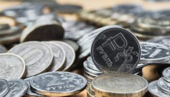 Набиуллина: цифровой рубль полностью готов к использованию