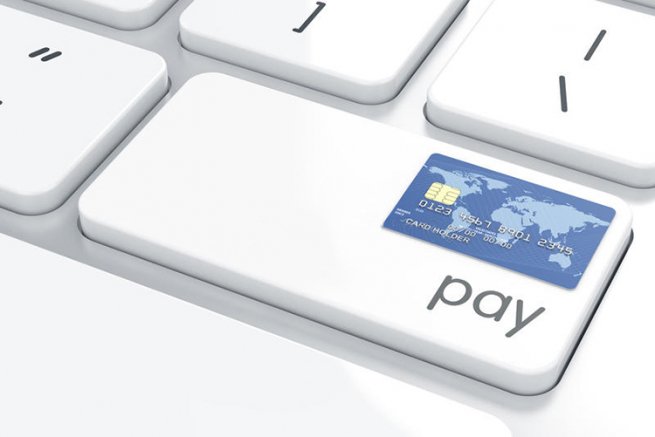 Продажи в декабре: как настроить платежное решение, чтобы получить максимум от растущего спроса Продажи в декабре: как настроить платежное решение, чтобы получить максимум от растущего спроса