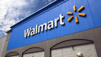 Walmart планирует приобрести производителя смарт-телевизоров Vizio