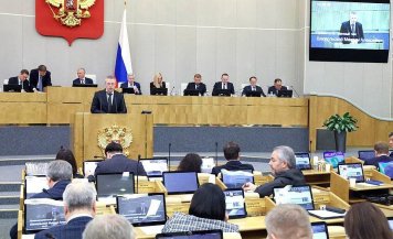 Глава ФАС: механизм добровольных ограничений цен на продукты действует в 71 регионе РФ