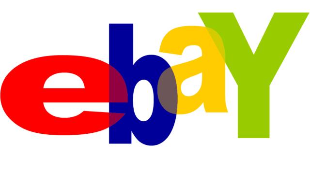 eBay объявил о сотрудничестве с Lasoo 