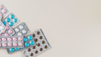 RNC Pharma: отечественные препараты вытесняют зарубежные