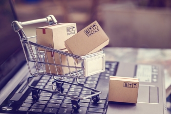 «Direct to Consumer»: подрывная бизнес-модель для американского ритейла