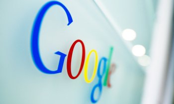 Суд в Москве оштрафовал Google на 4 млн рублей