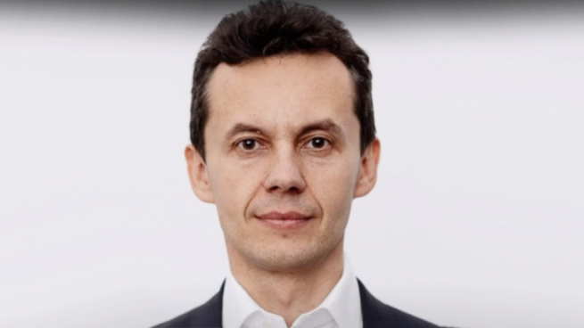 «ЛЭТУАЛЬ» сменила генерального директора