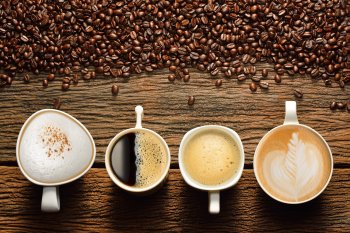 Новый владелец Paulig планирует запустить производство кофе в капсулах