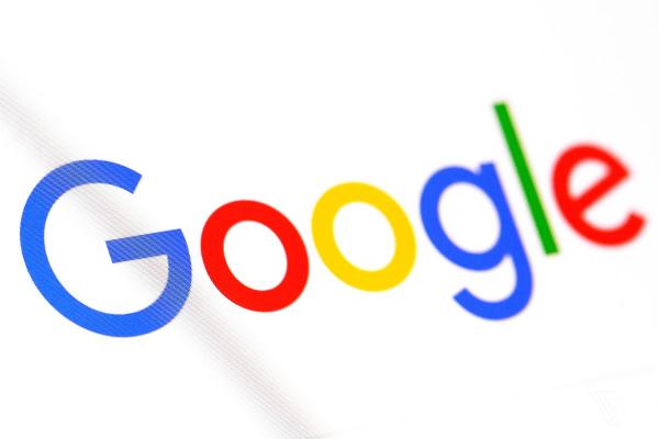 Google запустит сервис по управлению банковскими счетами