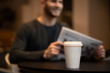 Планы Starbucks по поглощению Chipotle не подтвердились