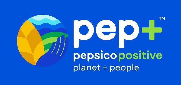 PepsiCo представила новую стратегию PepsiCo Positive