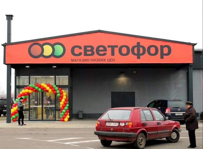Главные новости онлайн-торговли: интересные назначения, обвал акций Meta, торговля в соцсетях меняет правила Главные новости онлайн-торговли: интересные назначения, обвал акций Meta, торговля в соцсетях меняет правила