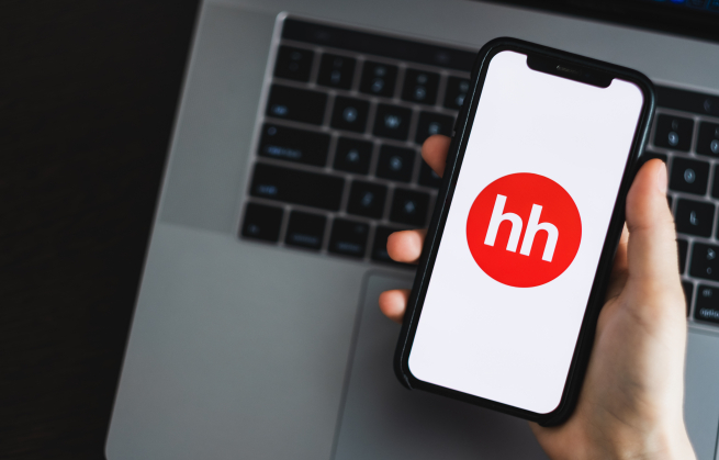 HeadHunter раздаст сотрудникам акции на сумму в 150 млн долларов HeadHunter раздаст сотрудникам акции на сумму в 150 млн долларов