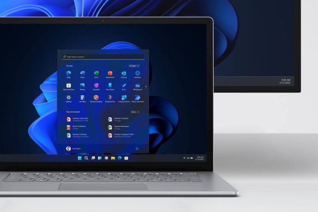 Microsoft регистрирует в России два товарных знака Microsoft регистрирует в России два товарных знака